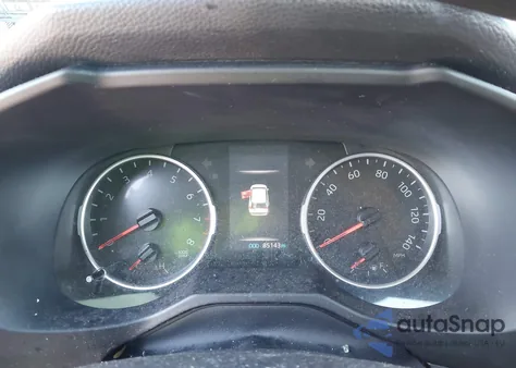 2021 Toyota Rav4 Xle from USA, damaged, VIN 2T3P1RFV0MC192025